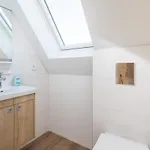 Winkelschiffchen Ii Mit Sauna