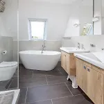 Winkelschiffchen Ii Mit Sauna Apartment Juist