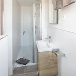 Apartamento Winkelschiffchen Ii Mit Sauna