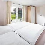 Winkelschiffchen Ii Mit Sauna