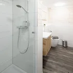 Winkelschiffchen Ii Mit Sauna Apartamento *