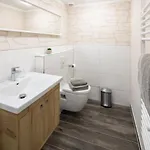 Winkelschiffchen Ii Mit Sauna Juist