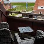 Winkelschiffchen Ii Mit Sauna
