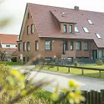Winkelschiffchen Ii Mit Sauna *