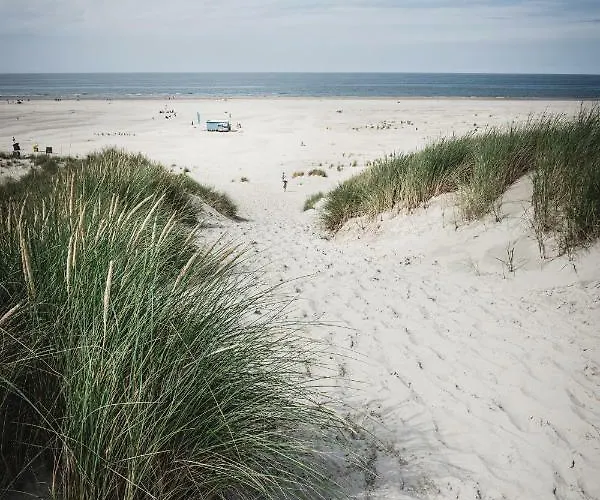 Winkelschiffchen Ii Mit Sauna * 유이스트